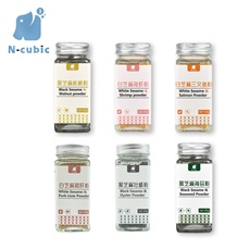 N-cubic����� �͜غ決�I�B�V���|��40g.jpg