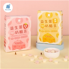 N-cubic����� ���������Ҷ�18g.jpg