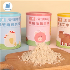  N-cubic����� ��ͯ�o�{ζ��q80g