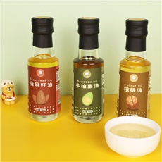  N-cubic����� ����ϵ�РI�B(y��ng)�oʳ��100ml