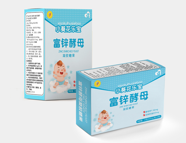 С�����������\��ĸ���z�ǹ�