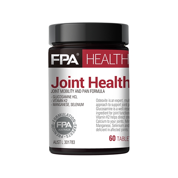  ��ˎ�����P���`