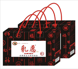 乳愿百福催奶湯1