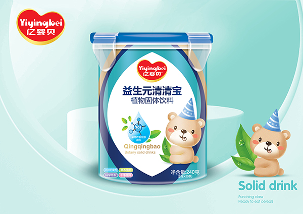  �|��ؐ���匚����Ͱ ����Ԫ