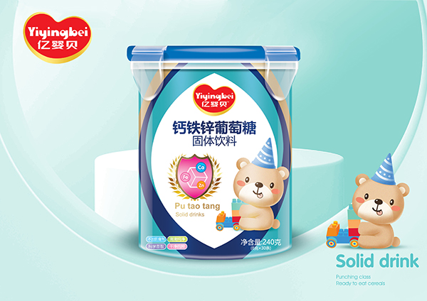  �|��ؐ�����ǘ�(l��)��Ͱ �}�F�\