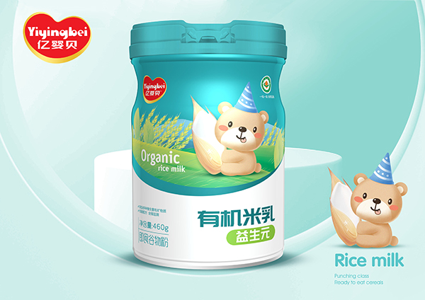  �|��ؐ�ЙC���� ����Ԫ