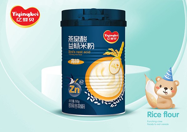  �|��ؐ��C���敳�׷� ���\