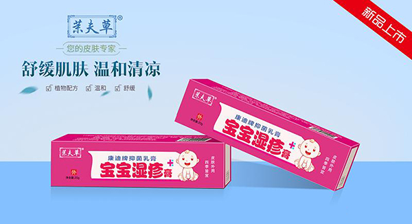 �Է�݌��������