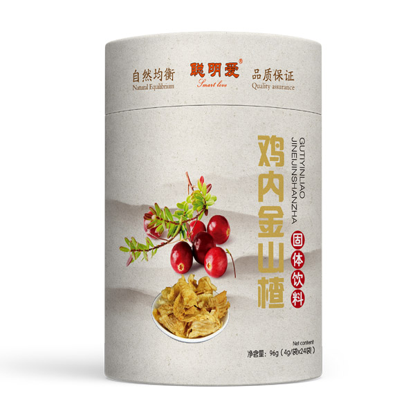  uȽɽ髹w