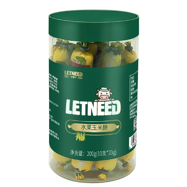 萊萊牛 水果玉米腸.jpg 萊萊牛 水果玉米腸.jpg