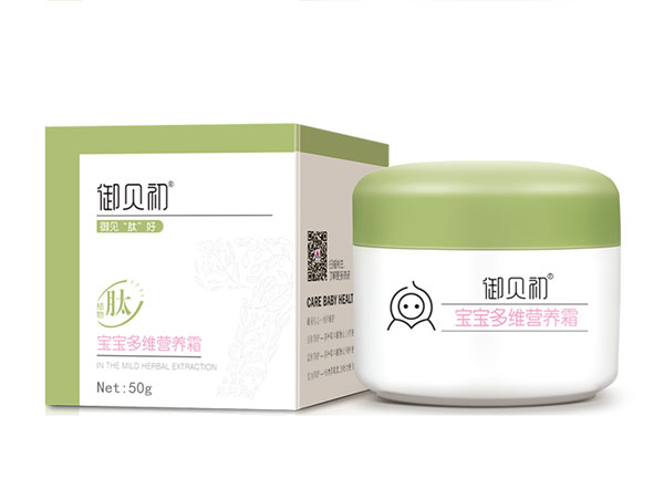 御貝初植物肽寶寶多維營養霜.jpg