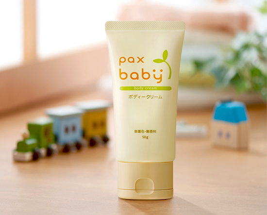 paxbaby�α������w�� 50g.jpg