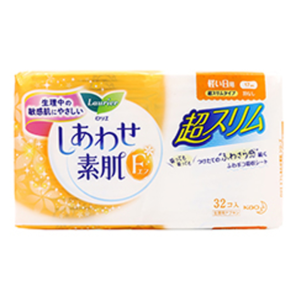 花王衛生巾F系列17CM-32片.jpg 花王衛生巾F系列17CM-32片.jpg