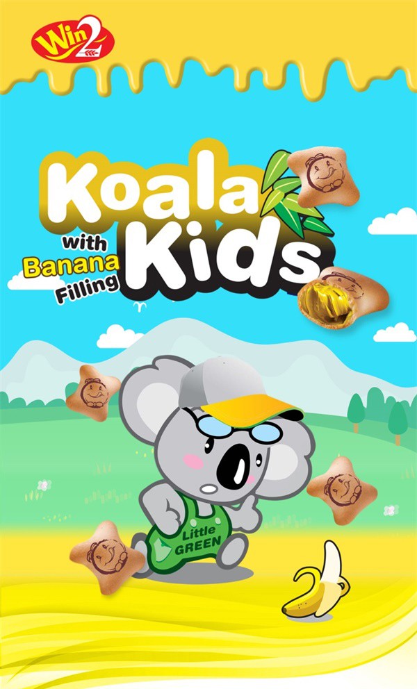 贏贏小樹熊香蕉味餅干37g.jpg