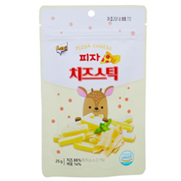 韓國樂曦奶酪條披薩味25g.jpg