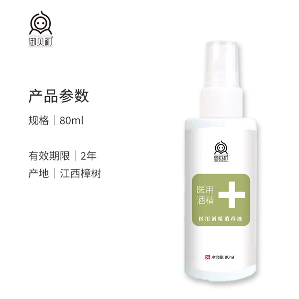 御貝初醫用酒精消毒液4.jpg
