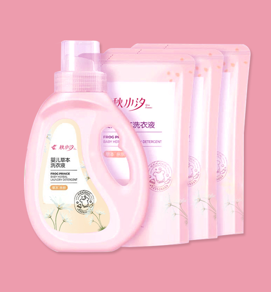 秋小汐嬰兒草本洗衣液.png 秋小汐嬰兒草本洗衣液.png