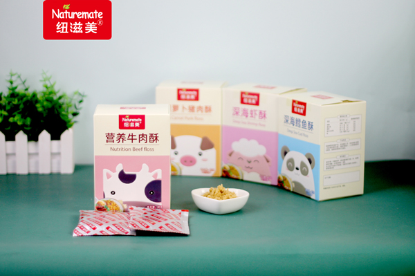 紐滋美營(yíng)養(yǎng)肉酥系列.jpg 紐滋美營(yíng)養(yǎng)肉酥系列.jpg