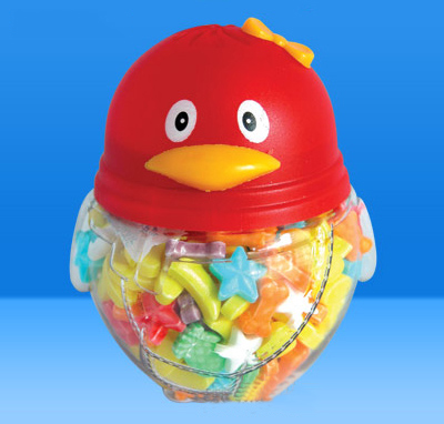    QQ��ɫ�ǣ��S���أ�