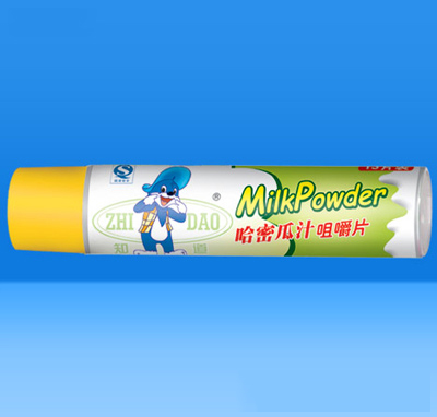  ֪�����ܹ�֭�׽�Ƭ