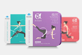 �����N�� �N��