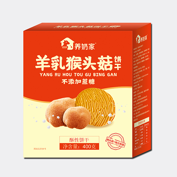  �B�̼�������^���