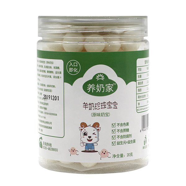  �B�̼��������錚��