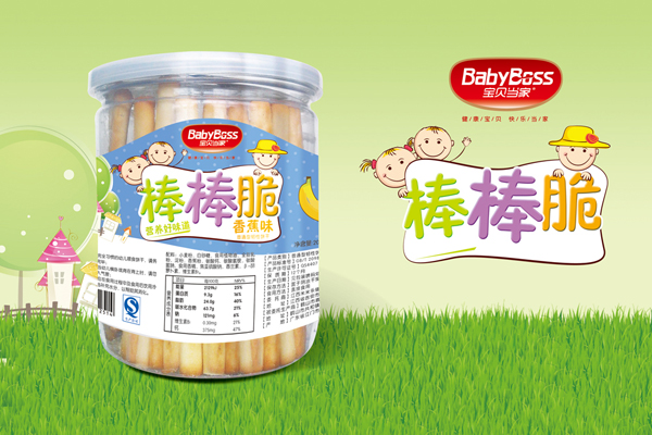 寶貝當家香蕉味棒棒脆.jpg
