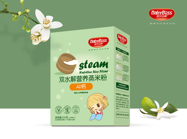 ��ؐ����AD�}�pˮ��I�B���׷� ���b