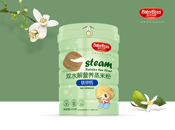  ��ؐ�����F�\�}�pˮ��I�B���׷�  �b