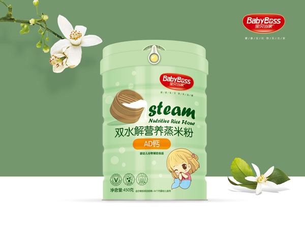  ��ؐ����AD�}�pˮ��I�B���׷�  �b