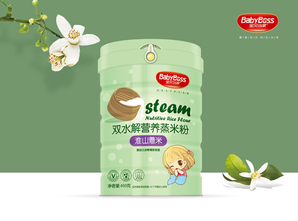  ��ؐ���һ�ɽ޲���pˮ��I�B���׷�  �b