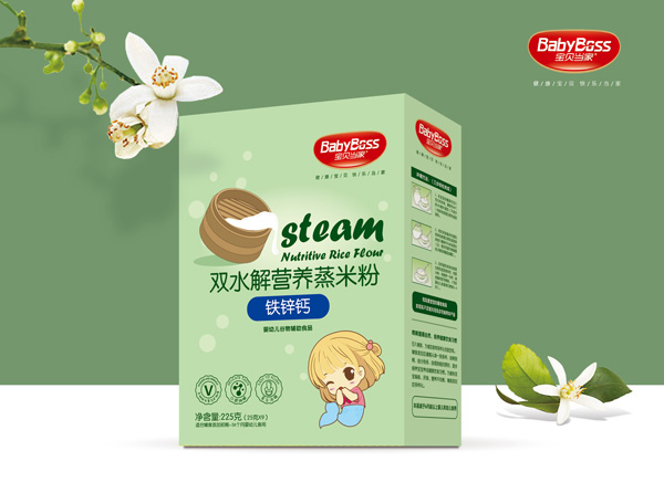  ��ؐ�����F�\�}�pˮ��I�B���׷� ���b