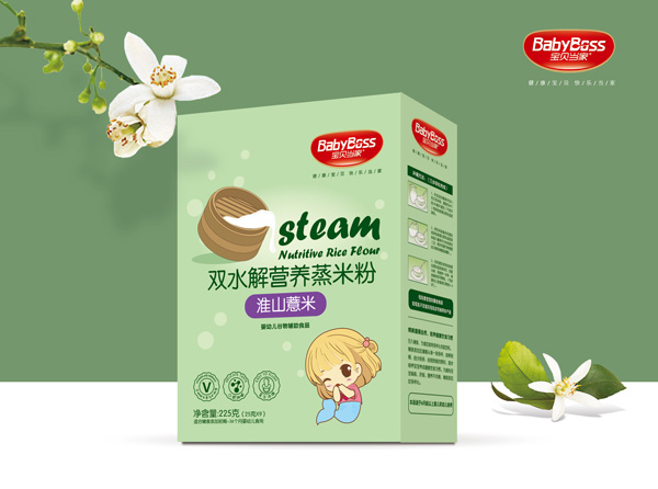  ��ؐ���һ�ɽ޲���pˮ��I�B���׷� ���b