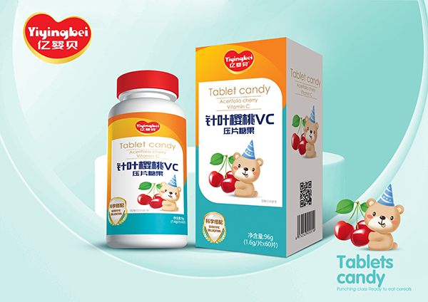  �|��ؐ��~����VC��Ƭ�ǹ�