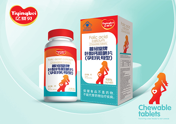  �|��ؐ���������~���}�׽�Ƭ���ЋD��ĸ�ͣ�