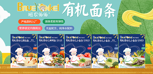 ��ȫ�ЙC(j��)�������I(y��ng)�B(y��ng)�����r(n��ng)�����ЙC(j��)���oʳ��������