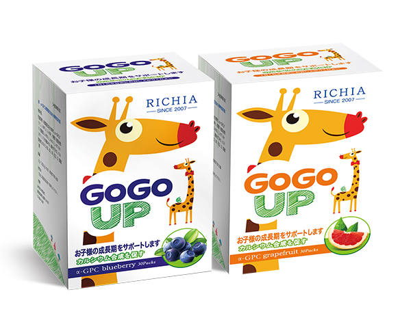 GOGOUP�䷽�I�B�a�䄩 �ƌW�a���������L