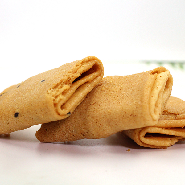 �������ֹ����� ���b����2.jpg