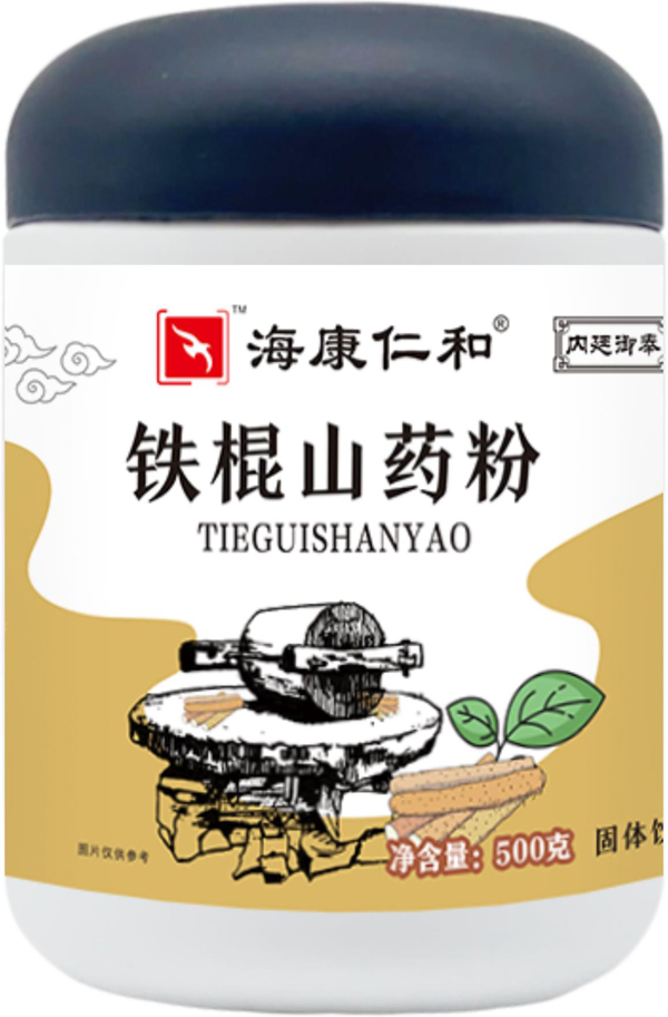  �����ʺ��F��ɽˎ��