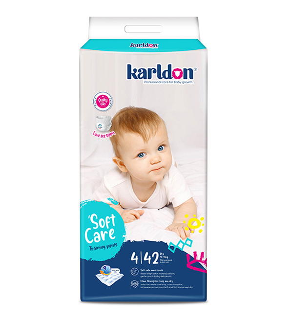  �����D���@����ѝ 42Ƭ