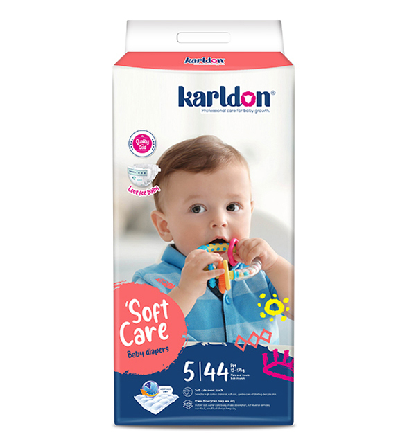 �����D���@����ѝ 44Ƭ