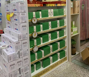  �oؐ��ؐ�ۋ�ͯ�aƷ��ЈD2