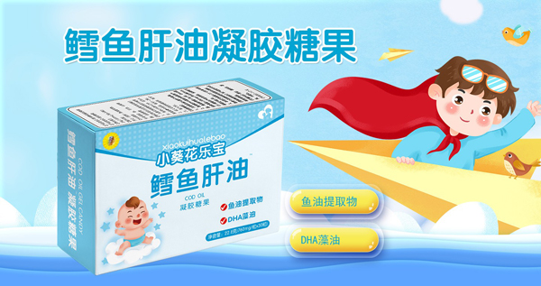 СL~zǹ xԭϸNIB