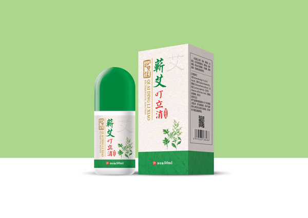  �oؐ��ؐ���I�����������Һ