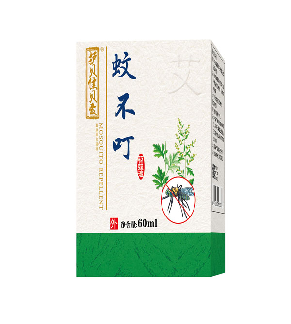  �oؐ��ؐ���ò������Һ