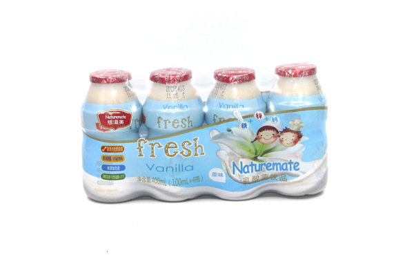 紐滋美乳酸菌硬皮 原味.jpg 紐滋美乳酸菌硬皮 原味.jpg