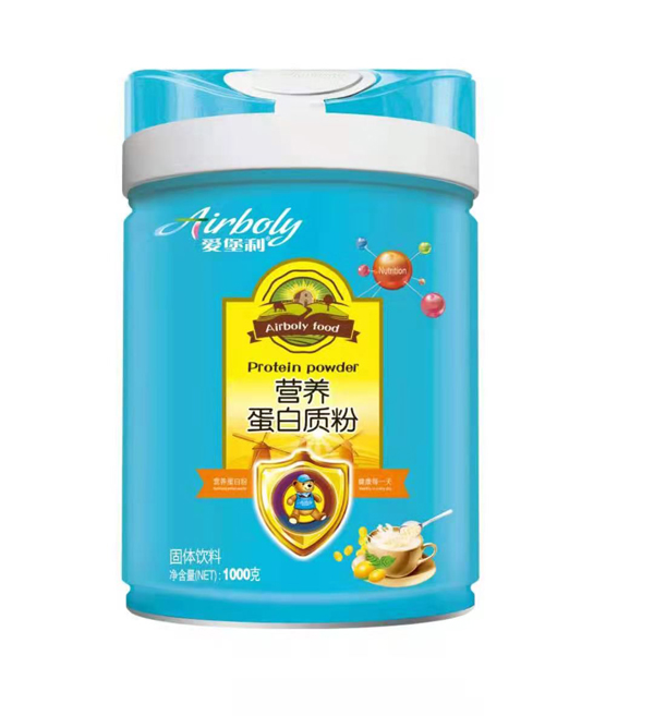 愛堡利營養蛋白質粉.jpg