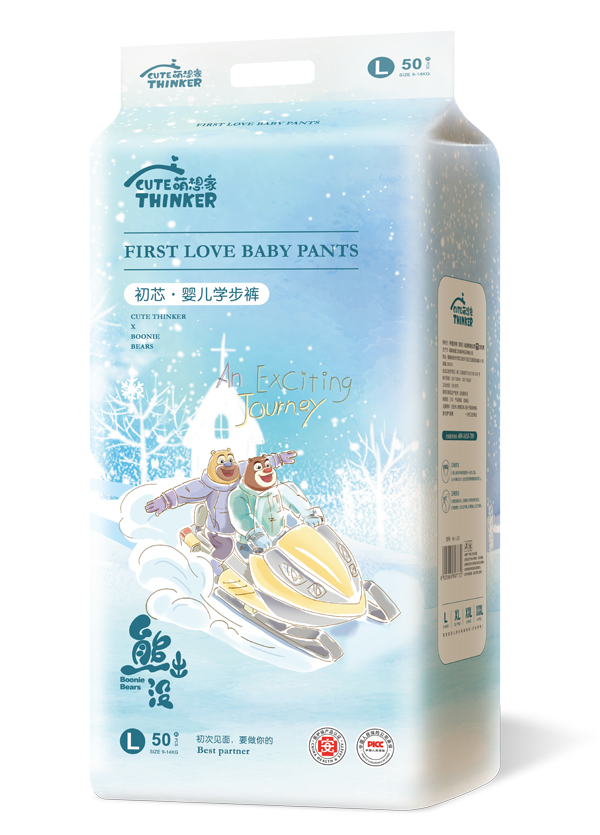 �ܳ��](m��i)��о�냺�W(xu��)��ѝL