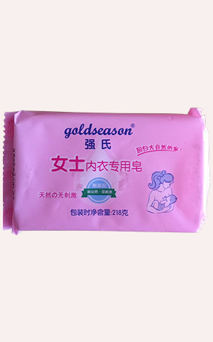  ����Ůʿ��������